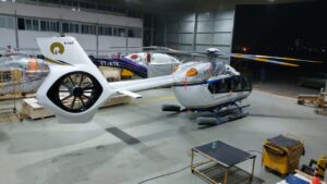 WhatsApp Image 2025-12-15 at 9.21.06 AM