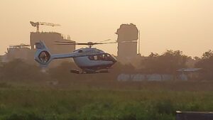 WhatsApp Image 2025-12-15 at 9.21.07