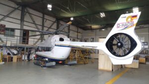 WhatsApp Image 2025-12-15 at 9.21.07 AM